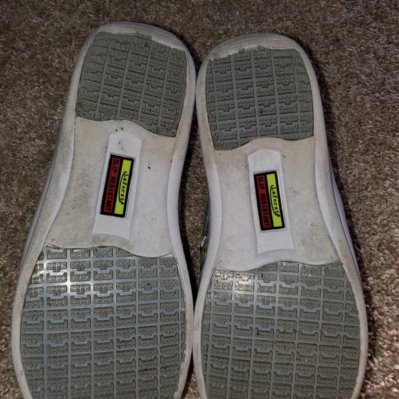 SOLD ‼️ - Picture 11 of 16